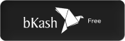 bKash