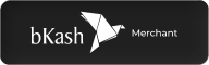 bKash Merchant